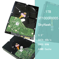 WD122KRYZ Gold 12TB Enterprise HDD SATA 6Gb/s 3.5 Inch 7200RPM 512MB HDD Internal untuk Penggunaan Penyimpanan Enterprise Berkelanjutan