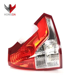 <span class=keywords><strong>Venta</strong></span> caliente 33550-T0A-H01 33500-T0A-H01 Lámpara de luz trasera de coche para Honda <span class=keywords><strong>Crv</strong></span> 2012 2013 2014 - Product Image 2