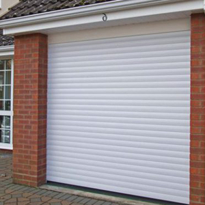 Statoma — <span class=keywords><strong>porte</strong></span> coulissantes en aluminium pour <span class=keywords><strong>Garage</strong></span>, accessoire industriel - Product Image 2