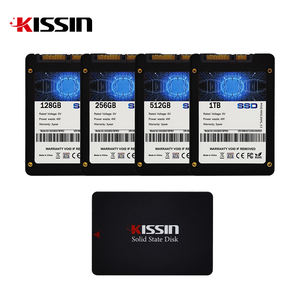 محرك SSD HDD 2.5 قرص صلب SSD 120GB 240GB 1 تيرا بايت 512GB 128GB 256GB 500GB HD SATA القرص محرك الأقراص الصلبة الداخلي لأجهزة الكمبيوتر المحمول الكمبيوتر - Product Image 3