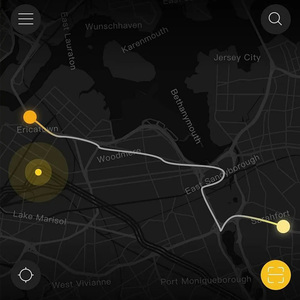 2G/4G vl17 vh67 Elder Wearable Alert Smart Watch cổ tay hoảng loạn gọi khẩn cấp nút SOS dây đeo cổ tay phát hiện mùa thu báo động Vòng đeo tay - Product Image 6