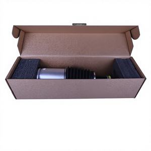 LinTech TYD4243 エアショックアブソーバー モデルX用 1027461-00-E/1027461-00-G - Product Image 3