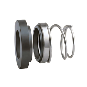 Aes TOR Vulcan 29 roten L/P/3P t0r con dấu cơ khí cho apv ZMA zmb zmd zmh zmk <span class=keywords><strong>zms</strong></span> máy bơm - Product Image 2