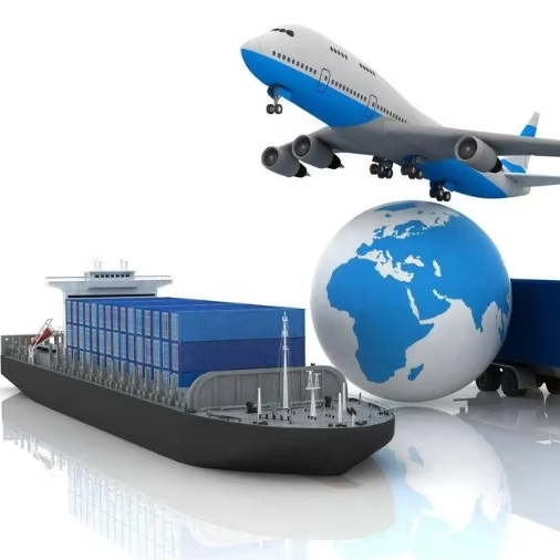 Global Express Delivery Of Medicines Health Products Liquid Powder Sensitive Goods Best Freight Forwarder