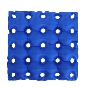 <span class=keywords><strong>Coussin</strong></span> d'allaitement gonflable respirant, pour fauteuil roulant, avec pompe à Air, pouces, offre spéciale - Product Image 3