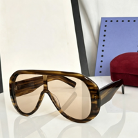 Gafas de Sol Deportivas Polarizadas TR90 Profesionales con Logotipo Personalizado para Hombre y Mujer, Irrompibles, para Ciclismo, Pesca y Deportes al Aire Libre