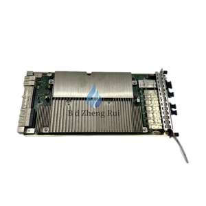 Unidad de Procesamiento de Banda Base Universal de Alta Calidad Ubbpe4, Equipo de Fibra Óptica - Product Image 4