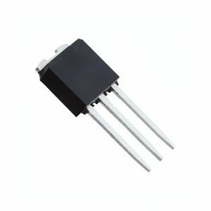 Componentes Electrónicos VND14NV04-1-E, Circuito Integrado de Gestión de Energía (PMIC) Original, TO 251, 3 Cables Cortos, IPAK, TO 251AA - Product Image 1