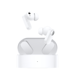 Audífonos Inalámbricos E505A Nord Buds Dolby Atmos Originales OnePlus Buds <span class=keywords><strong>N</strong></span>, Audífonos Intrauditivos IP55 BT5.2, Auriculares TWS - Product Image 2