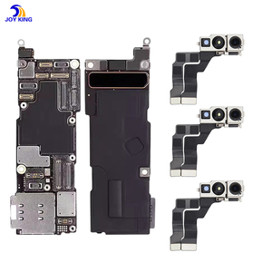 Nouveaux Produits <span class=keywords><strong>Carte</strong></span> Mère Pour <span class=keywords><strong>Iphone</strong></span> 12 13 <span class=keywords><strong>14</strong></span> Plus Logic Board 32 128gb Pour <span class=keywords><strong>Iphone</strong></span> 12 13 <span class=keywords><strong>14</strong></span> Plus - Product Image 2
