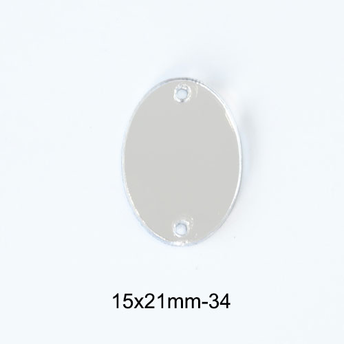 34