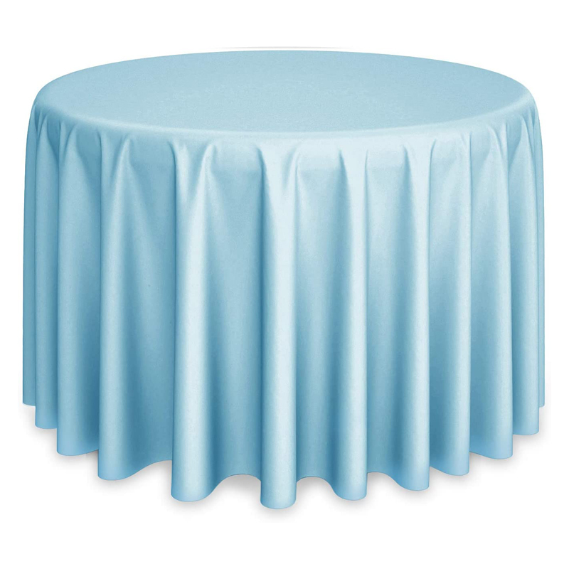 PU ciel