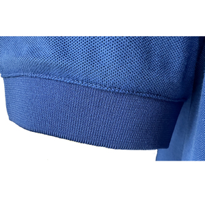 Maglietta da lavoro con Logo personalizzato per il personale di lavoro camicie uniformi da lavoro all'ingrosso - Product Image 5