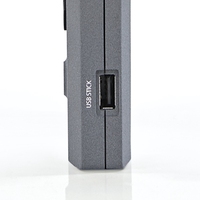 Detektor aktivitas seluler CAM-GX5, produk sistem tur pelindung sinyal seluler 2G/3G/4G/5G