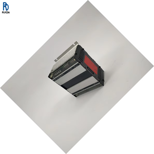175U0048 VLA 175U0048 VLA PAC PLC Controlador de Programación PLC Módulo de Control de Automatización Industrial - Product Image 1