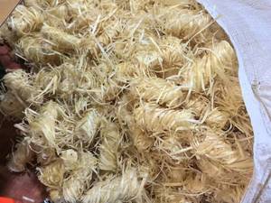 Miglior prezzo campeggio BBQ fuoco griglia di avviamento camino legna e stufa a <span class=keywords><strong>Pellet</strong></span> legna carbone di legna - Product Image 2