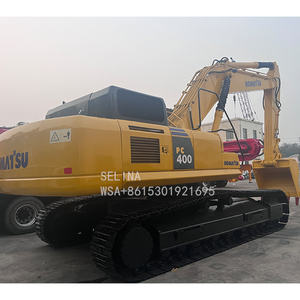 Truk Dump Bekas <span class=keywords><strong>HINO</strong></span> 700 6X4 Jepang, Dijual Murah - Product Image 6