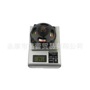 Petite moto buggy de plage avec moteur à deux temps 49 cm³, boîte de vitesses 25h-7, chaîne 6M avec carter latéral - Product Image 4