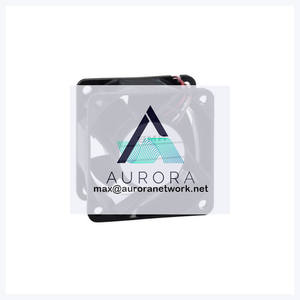 Ventilador de refrigeración OEM de alta calidad, 06038RE-24S-GT-00,12-06038RE-24S-GT-00-ND, con buen precio - Product Image 1