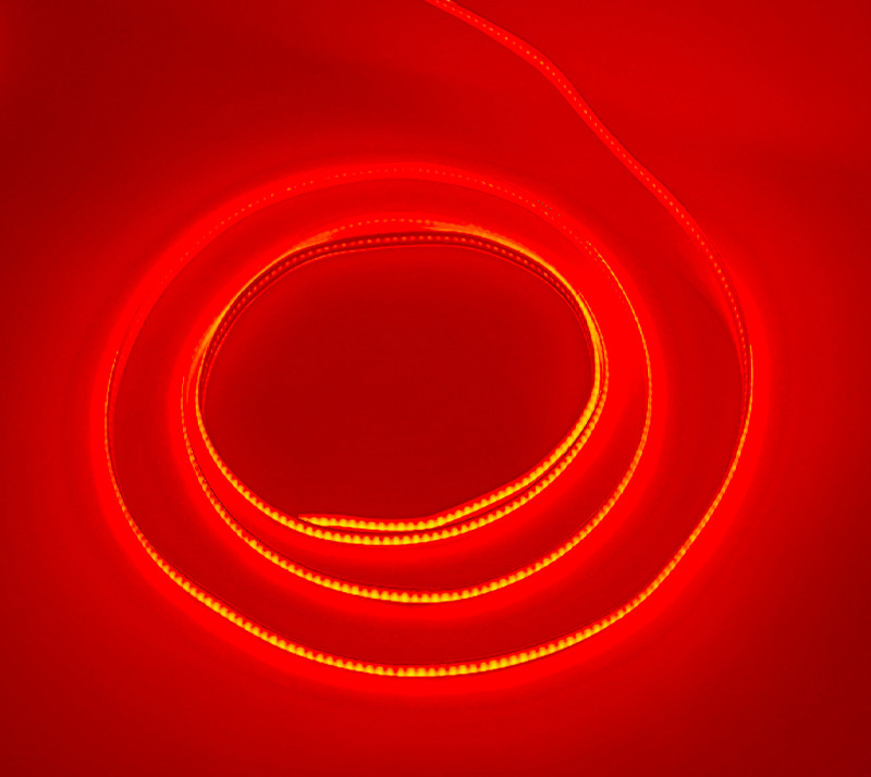 Rouge