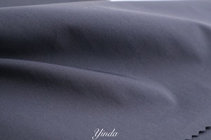 Nguồ<span class=keywords><strong>n</strong></span> Nhà Máy Tuyệ<span class=keywords><strong>t</strong></span> Vời Treo Lê<span class=keywords><strong>n</strong></span> C/<span class=keywords><strong>N</strong></span> 2/1 Twill Vải 62% Cao Cotton 125gsm 57 58 Inch Trang Phục Vải - Product Image 6