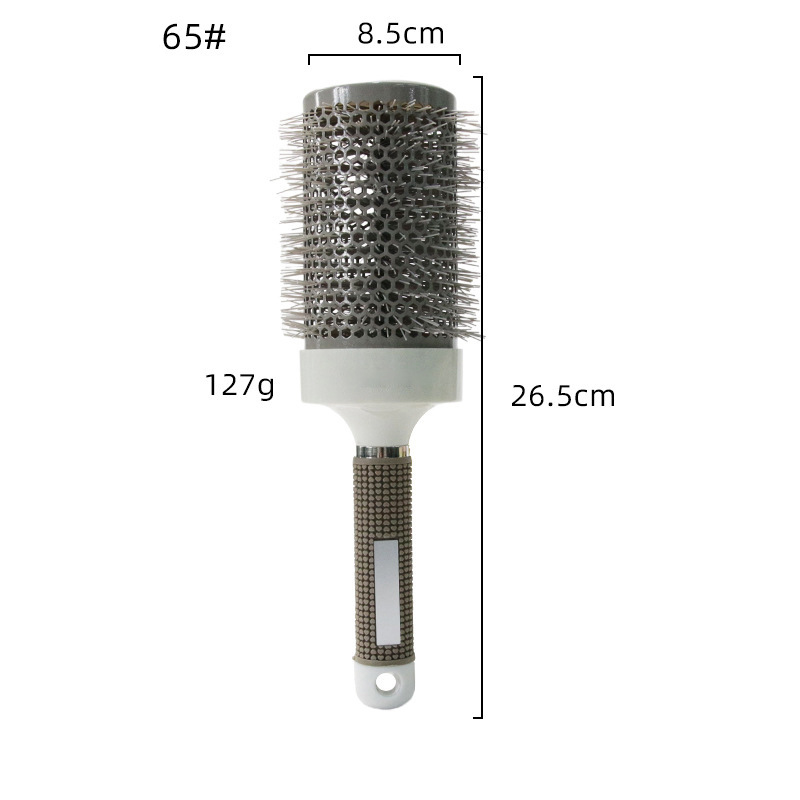 65mm