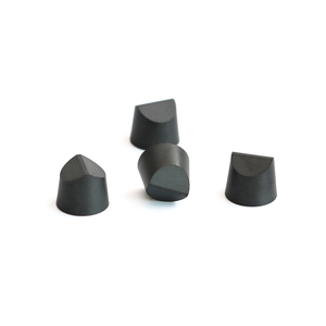 Cbn300 rcmx0606 rcmx0907 rcmx1207 rcmv rcgv rcmx pcbn công cụ chuyển rắn <span class=keywords><strong>CBN</strong></span> chèn cho cuộn - Product Image 1