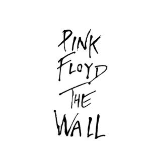 Poster mural pour téléviseur, mousse XPE imperméable, taille personnalisée, autocollants décoratifs 3D, détails fins, décoration intérieure, grand autocollant mural - Product Image 3