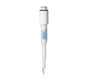 InLab Solids, 51343153 Électrode pH InLab Solids Pro-ISM, 51344155 - Product Image 1