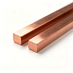 Varillas <span class=keywords><strong>de</strong></span> Soldadura <span class=keywords><strong>de</strong></span> Cobre Fosforoso, Barras <span class=keywords><strong>de</strong></span> <span class=keywords><strong>Nitrato</strong></span> <span class=keywords><strong>de</strong></span> Cobre, Kit <span class=keywords><strong>de</strong></span> Soldadura <span class=keywords><strong>de</strong></span> Cobre, Aleaciones, Varillas Planas para Soldadura Industrial para HVAC - Product Image 6