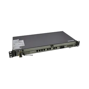 Hw nhà máy trực tiếp giá atn910 loạt srv6 viễn thông các nhà khai thác không dây tàu sân bay mạng Router - Product Image 2