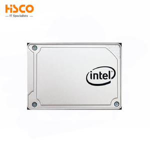 Ssdsckw256gx1 لسلسلة Intel 8 5 2gb SATA 6 1.2 M.2 22 3D2 TLC محرك أقراص صلب داخلي SSD - Product Image 2