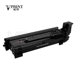 Kit di Manutenzione per Kyocera ECOSYS P3150 P3155 M3655 M3660 e Altri Consumabili per Stampanti MK-3300 MK3300 1702TA8NL0 W125984788 - Product Image 5