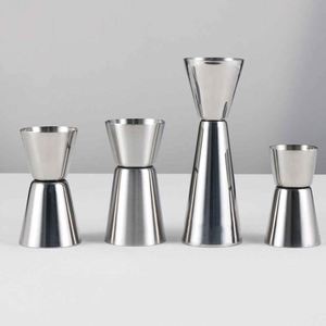 Ensemble de gobelets isothermes à double paroi en acier inoxydable, design minimaliste, pour les fêtes et la maison - Product Image 1