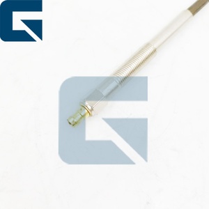 Bougie de préchauffage 3S9624X 1P-7324 3T-9562 pour moteur 3304 - Product Image 2