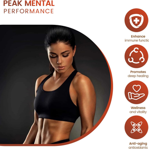 OEM Vegan <span class=keywords><strong>Cordyceps</strong></span> Leões Juba Cogumelo Gomas Extrato Vegetal Suplemento Cogumelo Vitamina Gomas - Product Image 3