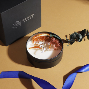 15 Best Wedding Gift for Hubby Ideas That Feel Personal & Thoughtful