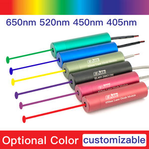 Modul <span class=keywords><strong>laser</strong></span> Diode inframerah IR, modul <span class=keywords><strong>laser</strong></span> Diode inframerah 780nm 808nm 860nm 850nm 905nm 940nm <span class=keywords><strong>980nm</strong></span> - Product Image 2