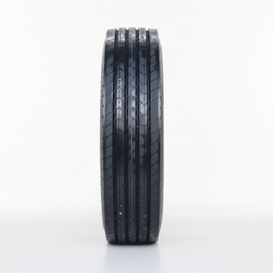 Nouveaux pneus de camion Dot Pneumatic LCH T-REX LH709 pour remorque, direction toutes positions, 315/80R22.5, 11R22.5 - Product Image 1