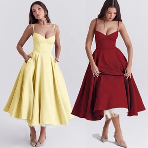 Vintage 1960s Line Dress - Hot Sale for Women's Fashion