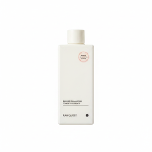 RAWQUEST 200mL Barrier Enhancing Toner Good Quality Essence Product - Product Image 2