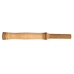 Poignées en liège naturel pour bâtons de <span class=keywords><strong>ski</strong></span>, bâtons d'escalade, cannes à pêche, poignées en liège personnalisées fournies par les fabricants - Product Image 6