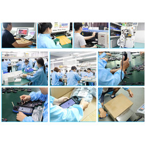 أداة قفال احترافية SD Lishi 2-في-1 للسيارات والدراجات النارية متوافقة مع R52 HYN14 HY15 SC20 47 قفل فتح - Product Image 5