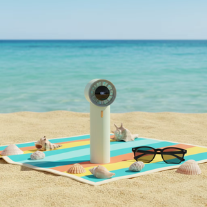 Bundle Offer Commercial Led <b>Hand</b> <b>Fan</b> Hotel Portable Handheld Mini <b>Fan</b> Car Summer <b>Hand</b> <b>Fan</b> - Product Image 5