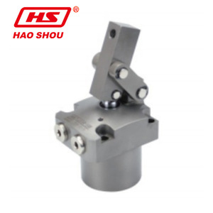 Abrazadera de Unión de Alta Resistencia de Marca Taiwanesa, Abrazadera para Tubos y Mangueras de Acero Galvanizado, Acabado Pulido, Sistema de Medición en Pulgadas - Product Image 4