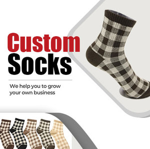 La aventura de ensueño de los pies pequeños comienza a partir de ahora - Product Image 6