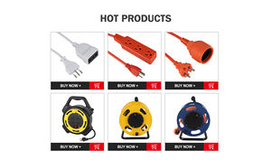 อากาศนุ่มแบบพกพาเครื่องอัดอากาศขนาดเล็กไมโครปั๊มลมกับยางi nflatorวัด - Product Image 5