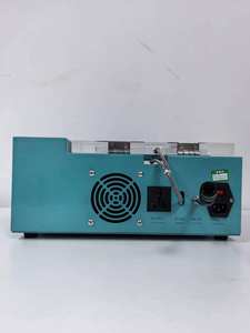 JSW 7 pollici 3 in 1 LCD laminazione e antischiuma macchina solo pompa esterna per il telefono <span class=keywords><strong>cellulare</strong></span> <span class=keywords><strong>Display</strong></span> vetro laminato di <span class=keywords><strong>riparazione</strong></span> OCA - Product Image 5