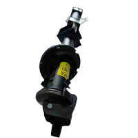 Ensemble de fusibles Bay-O-Net 38KV 200A 4038380B03M, pièces de rechange durables pour transformateur de distribution monté sur socle souterrain