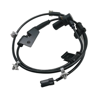 95670-2D000  Nouveau capteur ABS de roue pour Hyundai Kia